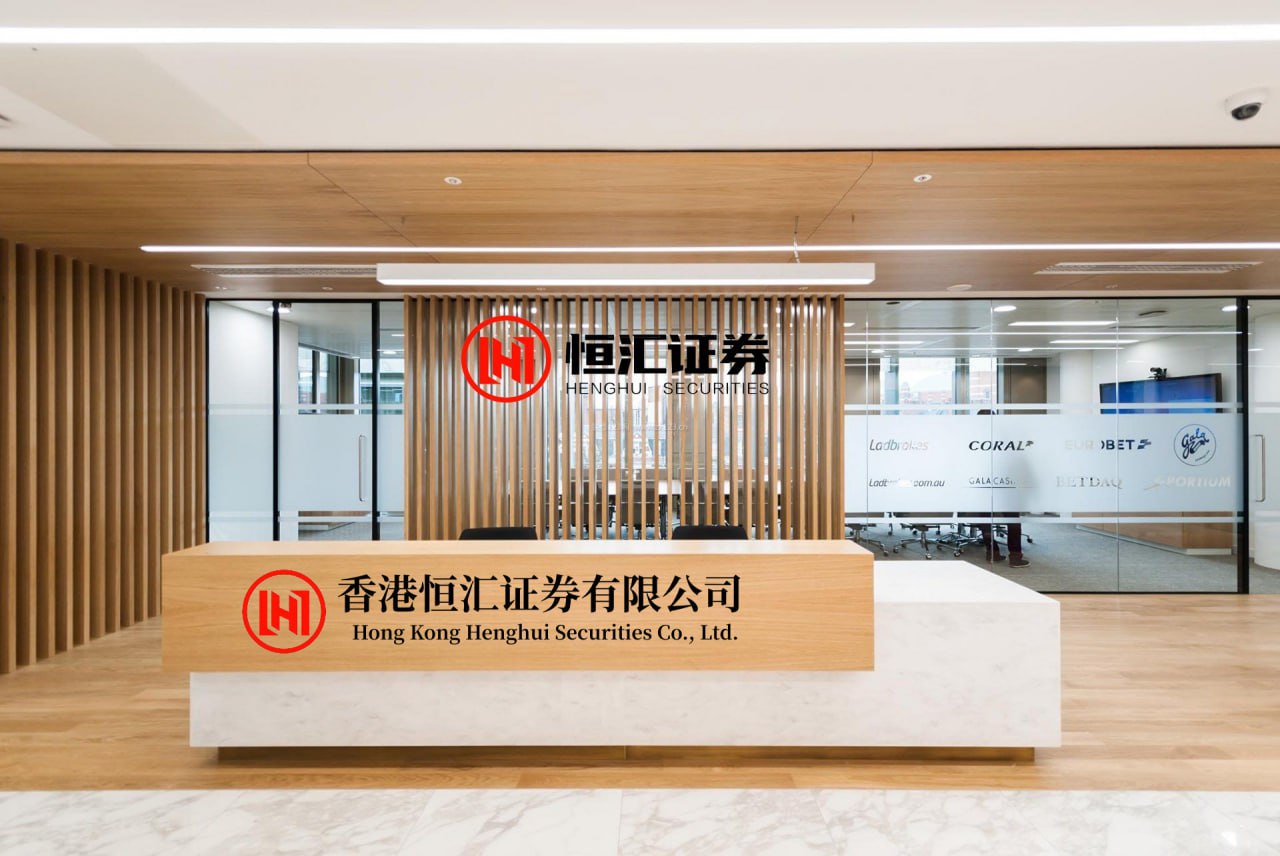 仁信配资 去哪儿旅行：7月以来平台上“避暑”“纳凉”类关键词搜索量增230%